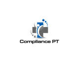 /public/logoimage/1394670292Compliance PT-1-1.png